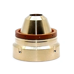 Внутренний фиксатор STC03-070 2 501 руб. Внутренний фиксатор STC03-070