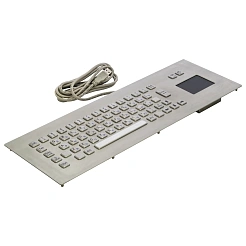Промышленная клавиатура PL-KB02-65TMU 29 699 руб. Промышленная клавиатура PL-KB02-65TMU