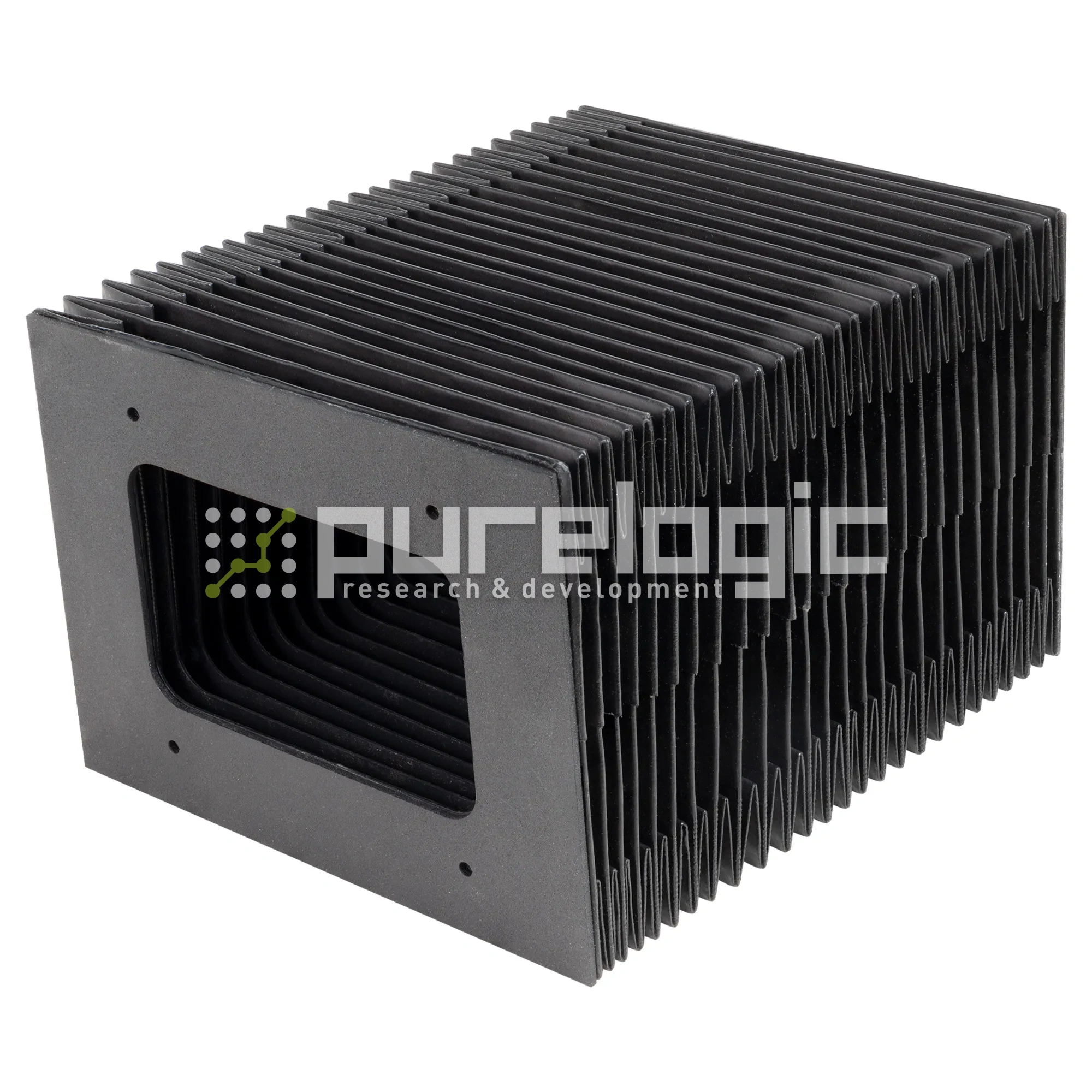 Гофрозащита DCV-T31-800 4 587 Гофрозащита DCV-T31-800 фото