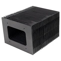 Гофрозащита DCV-T31-800 4 587 руб. Гофрозащита DCV-T31-800