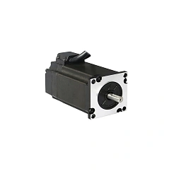 Двигатель шаговый с энкодером CS-M22430 10 726 руб. Двигатель шаговый с энкодером CS-M22430