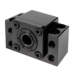 Опора ШВП подшипниковая BK10-C5 3 210 руб. Опора ШВП подшипниковая BK10-C5