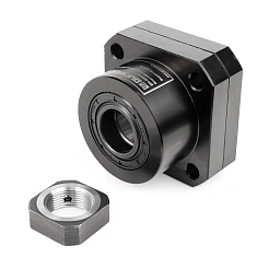 Опора ШВП подшипниковая FK25-C5 7 130 руб. Опора ШВП подшипниковая FK25-C5