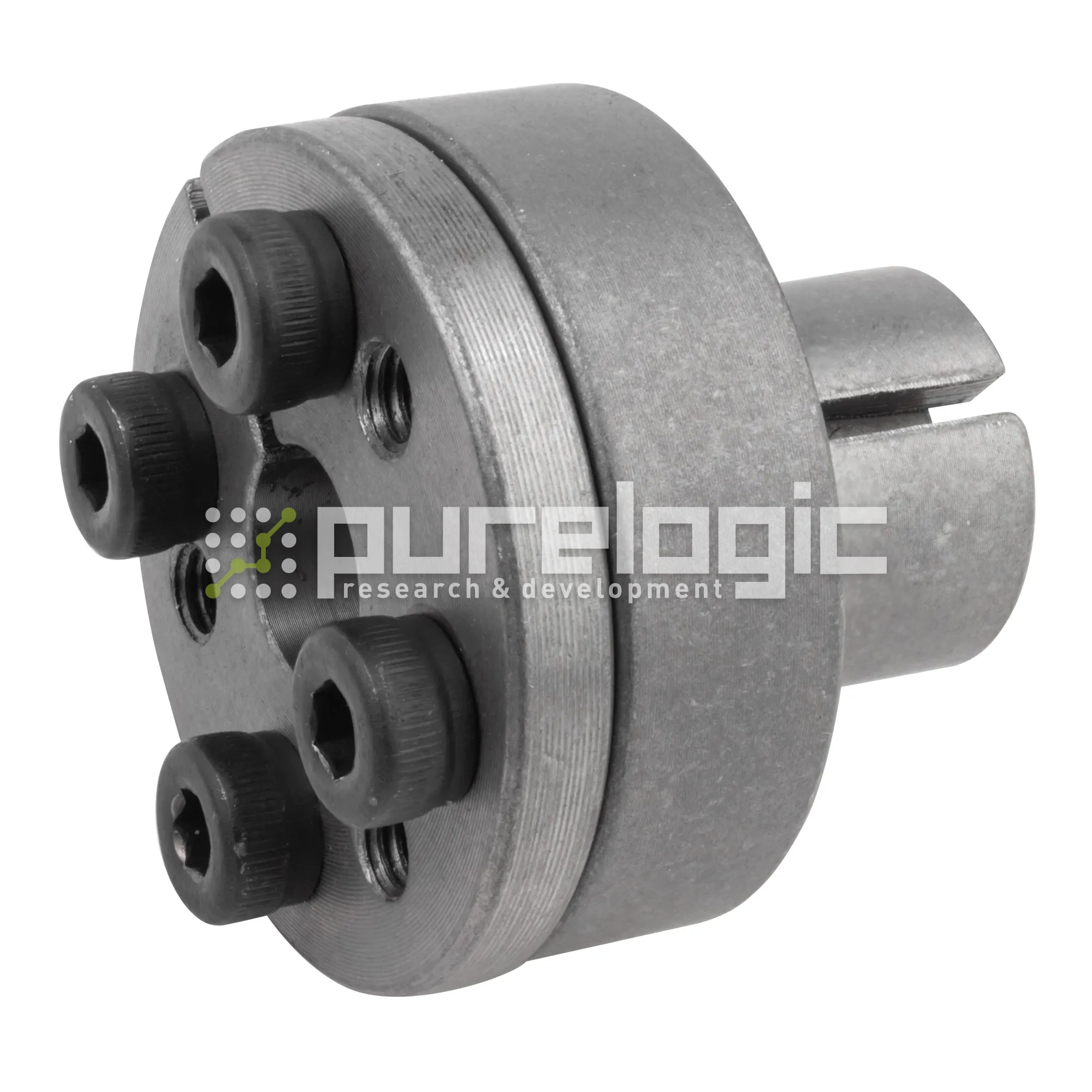 Муфта запорная CB11-0916 815 Муфта запорная CB11-0916 фото