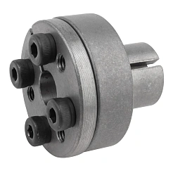 Муфта запорная CB11-0916 815 руб. Муфта запорная CB11-0916