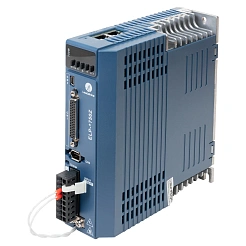 Драйвер ELP-RS750Z 29 844 руб. Драйвер ELP-RS750Z