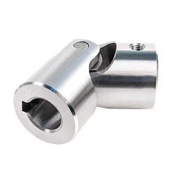 Карданный шарнир 04G-14KW/14KW 2 463 руб. Карданный шарнир 04G-14KW/14KW