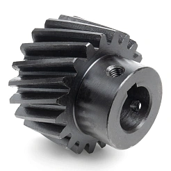 Шестерня косозубая GH2-T20D16 1 222 руб. Шестерня косозубая GH2-T20D16