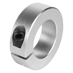 Ограничитель хода SC30-50-15 329 руб. Ограничитель хода SC30-50-15