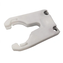 Держатель оправок HB-JT30 1 625 руб. Держатель оправок HB-JT30