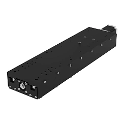 Модуль оси Z RY-ZF300-RL 36 406 руб. Модуль оси Z RY-ZF300-RL