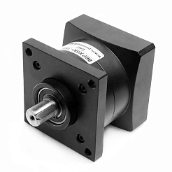 Редуктор планетарный 86PX6K-16K 10 199 руб. Редуктор планетарный 86PX6K-16K