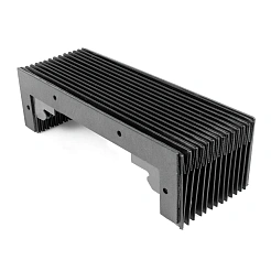 Гофрозащита BC-2R15-120 2 134 руб. Гофрозащита BC-2R15-120