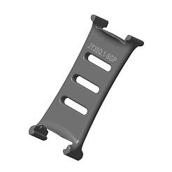 Разделитель вертикальный JY35Q.1-SGP 59 руб. Разделитель вертикальный JY35Q.1-SGP