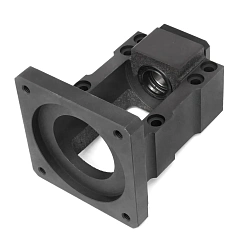 Кронштейн двигателя SSX25-90 12 123 руб. Кронштейн двигателя SSX25-90