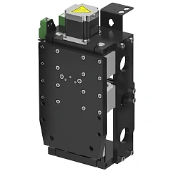 Модуль оси Z RY-Z100-RA4 37 220 руб. Модуль оси Z RY-Z100-RA4