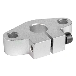 Держатель вала SHF10 142 руб. Держатель вала SHF10