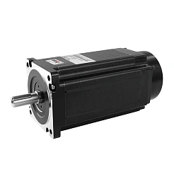 Серводвигатель LK6040V36-17 17 437 руб. Серводвигатель LK6040V36-17