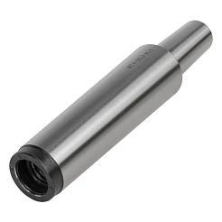 Конус Морзе с резьбой PLB22-MT4-TF 505 руб. Конус Морзе с резьбой PLB22-MT4-TF