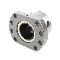 Гайка ШВП SFU10020 125 858 руб. Гайка ШВП SFU10020