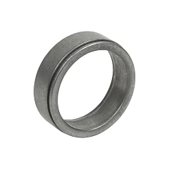 Распорные кольца CB1-1013 256 руб. Распорные кольца CB1-1013