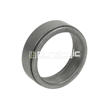 Распорные кольца CB1-1418 256 Распорные кольца CB1-1418 фото