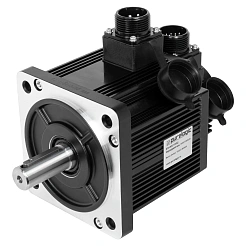 Серводвигатель 130S3T-M05025 35 924 руб. Серводвигатель 130S3T-M05025