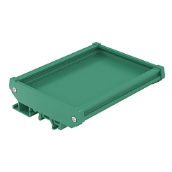 Профиль PCB пластиковый UM72S 3 270 руб. Профиль PCB пластиковый UM72S