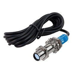 Датчик оптический HG-J12-D15N2 1 572 руб. Датчик оптический HG-J12-D15N2