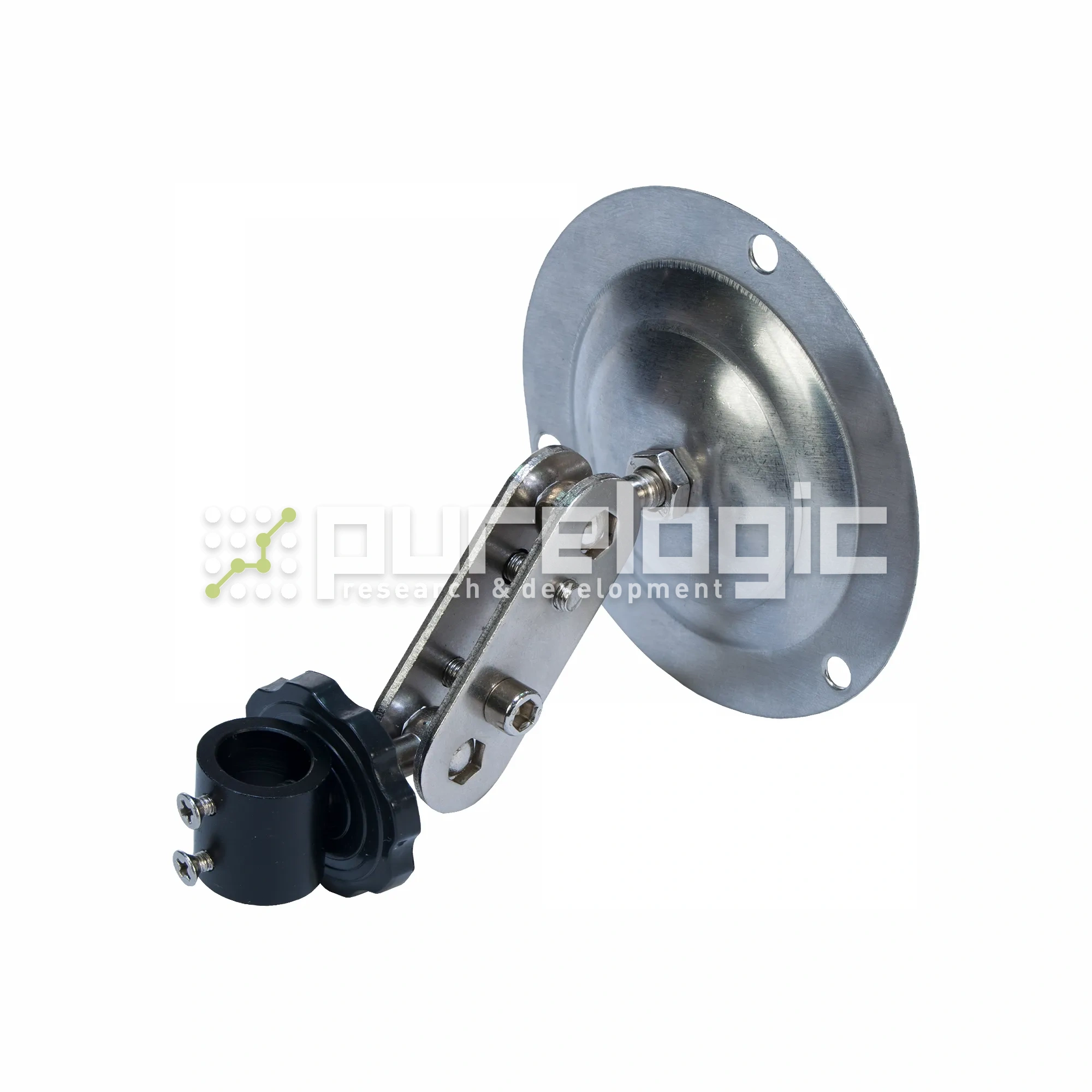 Держатель LDMH-01 1 112 Держатель LDMH-01 фото