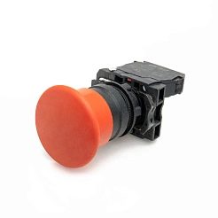 Кнопка на блок XB5-AC42 624 руб. Кнопка на блок XB5-AC42