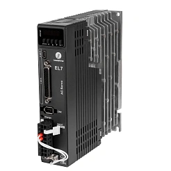 Серводрайвер EL7-D400Z 25 720 руб. Серводрайвер EL7-D400Z