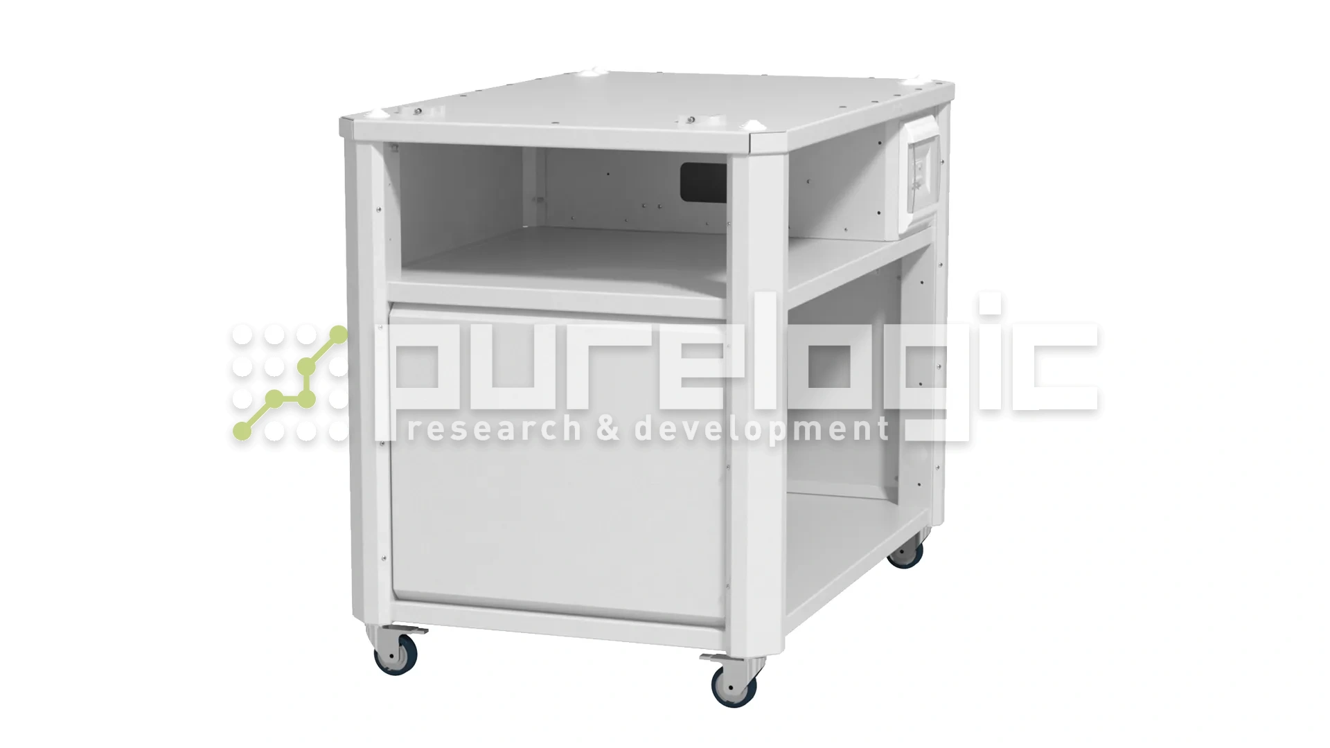 Верстак REINER F22 133 703 Верстак REINER F22 фото