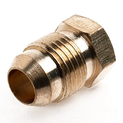 Заглушка PS-10 117 руб. Заглушка PS-10