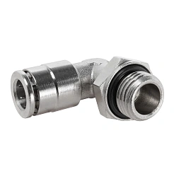 Фитинг угловой VMPL08-G02 385 руб. Фитинг угловой VMPL08-G02