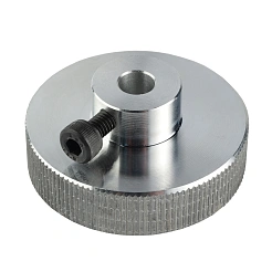 Рукоятка H3512-6.35 569 руб. Рукоятка H3512-6.35