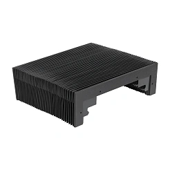 Гофрозащита BC-2R20-720 4 023 руб. Гофрозащита BC-2R20-720