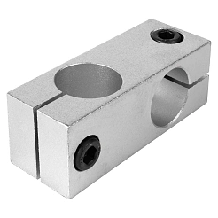 Крестообразный соединитель вала DSH-20x20 435 руб. Крестообразный соединитель вала DSH-20x20