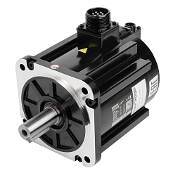 Серводвигатель DM1S-20A130I8E 54 357 руб. Серводвигатель DM1S-20A130I8E