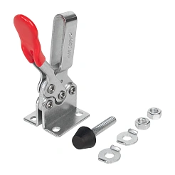 Прижим HS-201-B 1 597 руб. Прижим HS-201-B