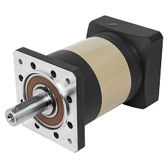 Редуктор планетарный 160PLF100K-35S-D35 121 471 руб. Редуктор планетарный 160PLF100K-35S-D35