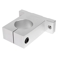 Держатель вала SH60 2 656 руб. Держатель вала SH60