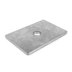 Пластина 4060EGJ-M8 107 руб. Пластина 4060EGJ-M8