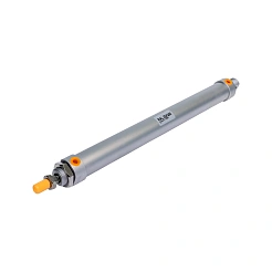 Мини-цилиндр RAL25X250 1 622 руб. Мини-цилиндр RAL25X250