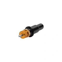 Держатель плоттерного ножа RH-04 1 606 руб. Держатель плоттерного ножа RH-04