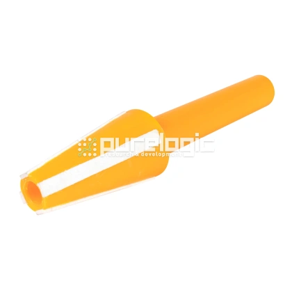 Конус чистящий BT30 358 Конус чистящий BT30 фото