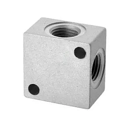 Коллектор 3033 3/8 1 533 руб. Коллектор 3033 3/8