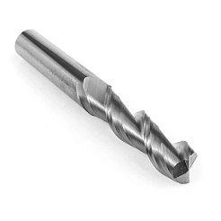 Фреза AL2LX10 3 910 руб. Фреза AL2LX10