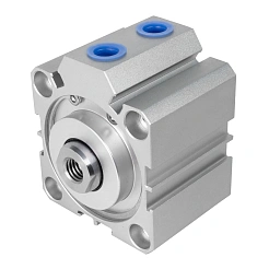 Пневмоцилиндр SSA50-10 2 859 руб. Пневмоцилиндр SSA50-10