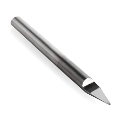 Гравер AAJS3.3004 427 руб. Гравер AAJS3.3004